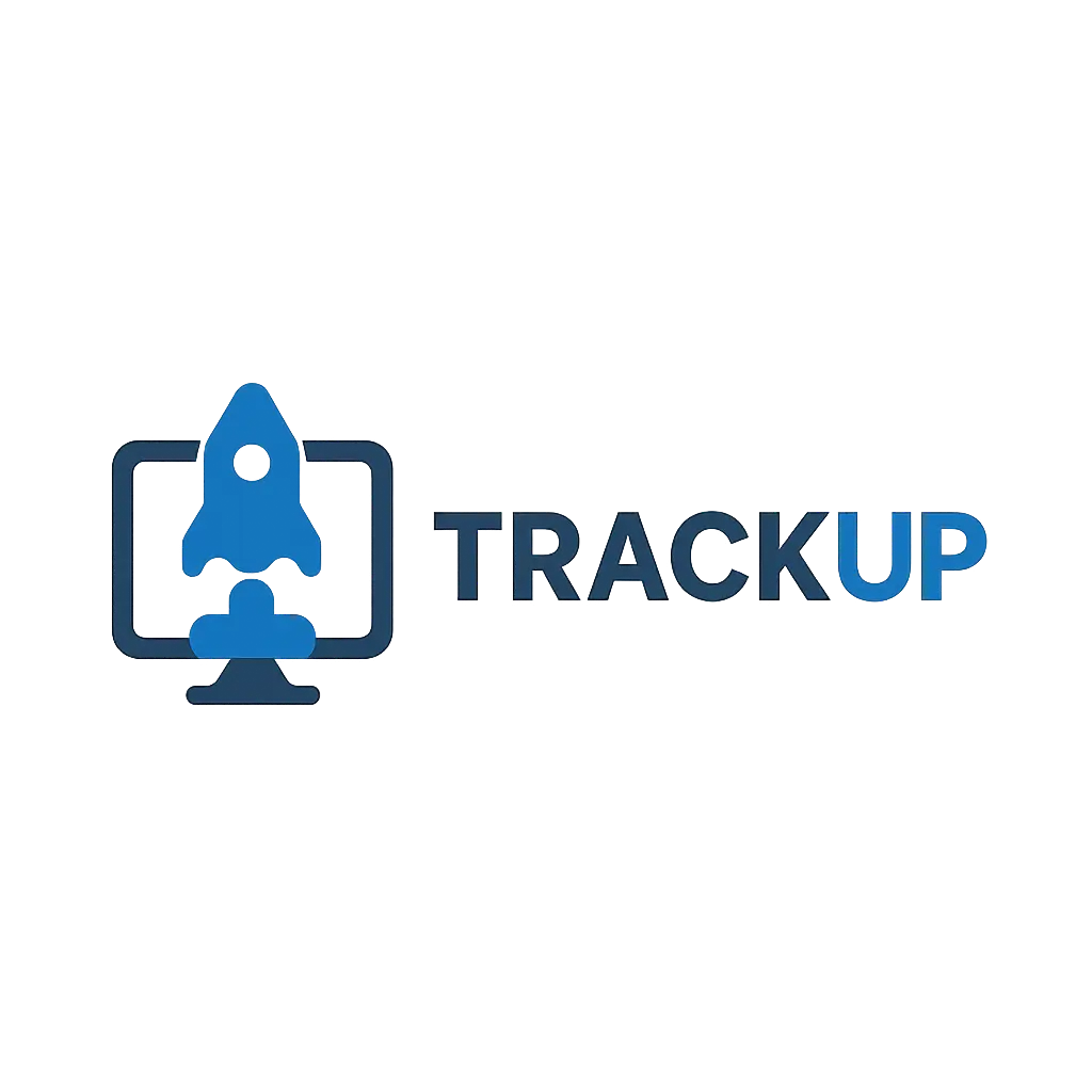 TrackUp